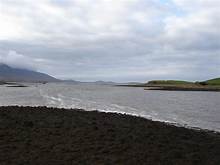 Clew Bay 2008 by The Banner | https://commons.wikimedia.org/wiki/File:Clew_Bay_2008.JPG