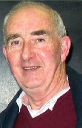 Gerry Bracken Historian | www.castlebar.ie