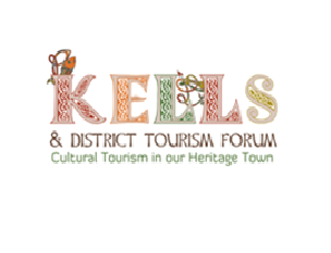 Kells Heritage Weekend