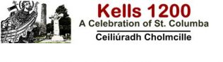 Circle the Monastic Walls of Kells - Full Moon Walk