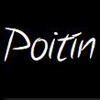 An Poitín | By John Brennan